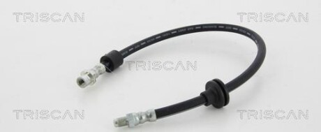 Тормозной шланг TRISCAN 8150 11113