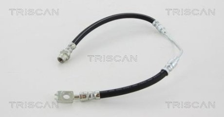 Тормозной шланг TRISCAN 8150 11213