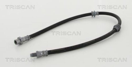 Тормозной шланг TRISCAN 8150 11245