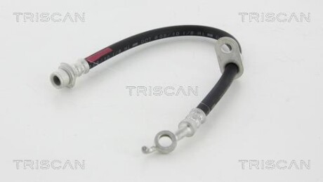 Тормозной шланг TRISCAN 8150 13275