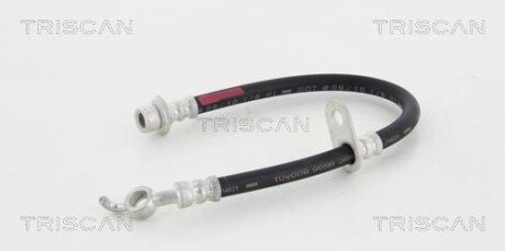 Тормозной шланг TRISCAN 8150 13276