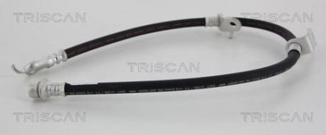 Тормозной шланг TRISCAN 815013307