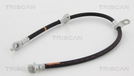 Тормозной шланг TRISCAN 815013323