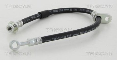 Тормозной шланг TRISCAN 815014164