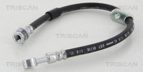 Тормозной шланг TRISCAN 815014165