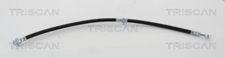 Тормозной шланг TRISCAN 8150 14233