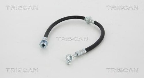 Тормозной шланг TRISCAN 815014245