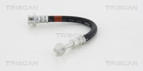 Тормозной шланг TRISCAN 815014262