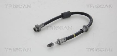 Тормозной шланг TRISCAN 815014293
