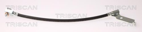 Тормозной шланг TRISCAN 815016266