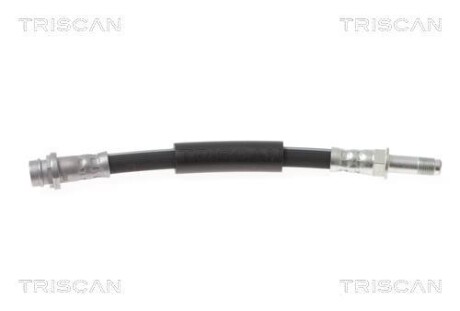 Гальмівний шланг TRISCAN 8150 16276
