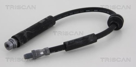 Тормозной шланг TRISCAN 8150 16293