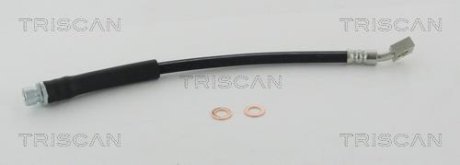 Тормозной шланг TRISCAN 8150 17300