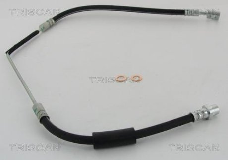 Тормозной шланг TRISCAN 8150 17302