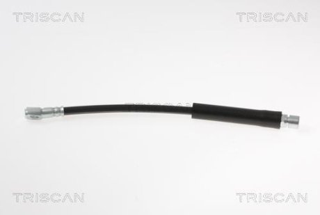 Тормозной шланг TRISCAN 8150 17312
