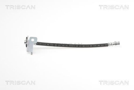 Тормозной шланг TRISCAN 815018120