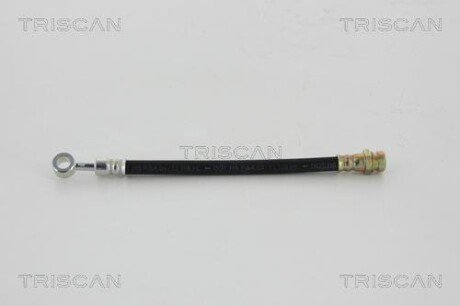 Тормозной шланг TRISCAN 8150 18140