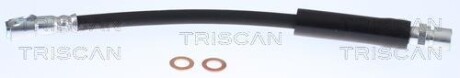 Гальмівний шланг TRISCAN 8150 24111