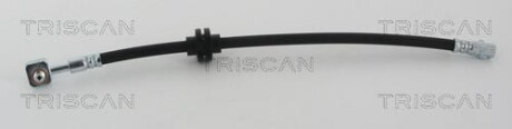 Автозапчасть TRISCAN 815024255