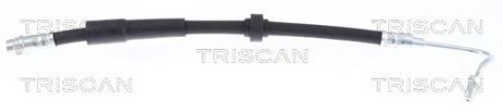 Тормозной шланг TRISCAN 815025233