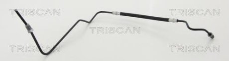 Brake Hose TRISCAN 815025267 (фото 1)