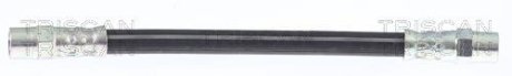 Тормозной шланг TRISCAN 8150-27207