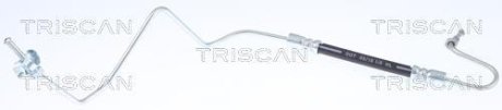 Тормозной шланг TRISCAN 8150 28278