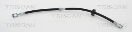 Тормозной шланг TRISCAN 815029122