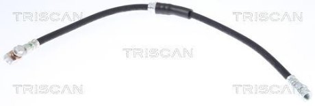 Тормозной шланг TRISCAN 815029136