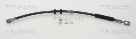 Тормозной шланг TRISCAN 8150 29264
