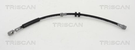 Тормозной шланг TRISCAN 8150 29291