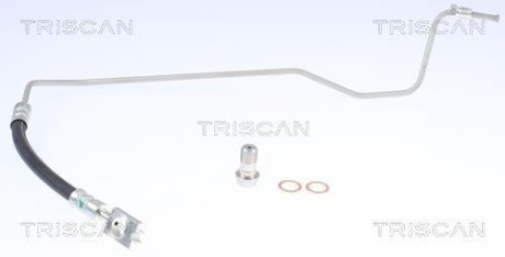 Патрубок TRISCAN 8150 29324