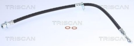 Тормозной шланг TRISCAN 815040132