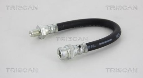 Тормозной шланг TRISCAN 8150 42243