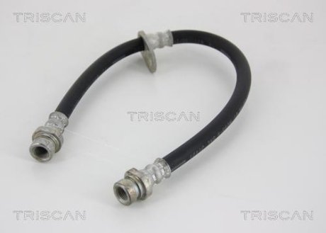 Тормозной шланг TRISCAN 815042245