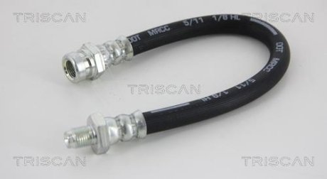 Тормозной шланг TRISCAN 815042246