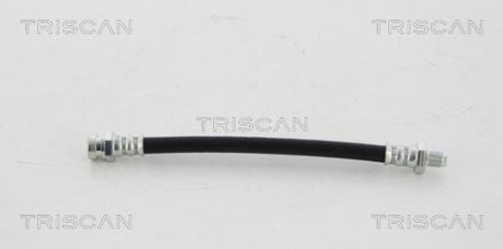 Тормозной шланг TRISCAN 815042270