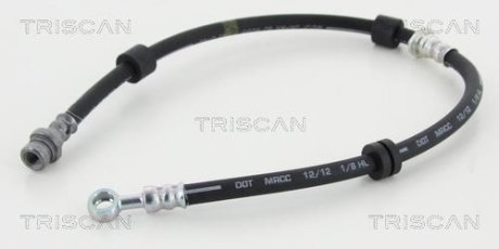 Тормозной шланг TRISCAN 8150 42277