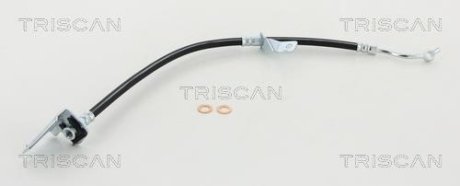 Тормозной шланг TRISCAN 815043136