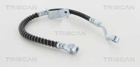 Тормозной шланг TRISCAN 815043167