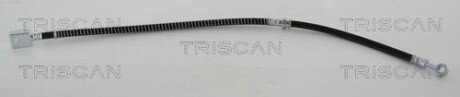 Автозапчасть TRISCAN 815044304