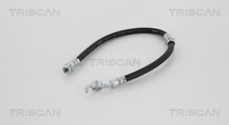 Тормозной шланг TRISCAN 815050222