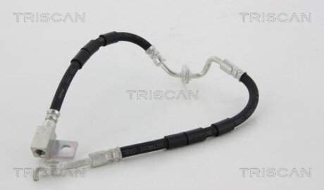 Гальмівний шланг TRISCAN 815050226