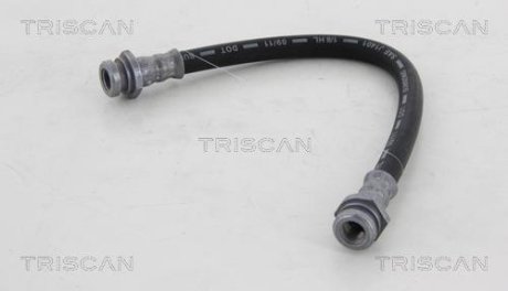 Тормозной шланг TRISCAN 815050231