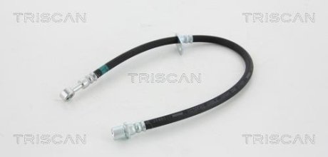 Тормозной шланг TRISCAN 815068109