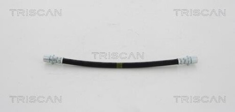 Тормозной шланг TRISCAN 815068234