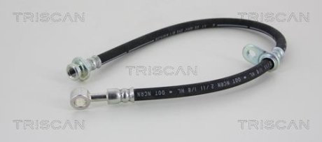 Тормозной шланг TRISCAN 815069215