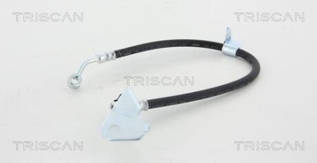 Автозапчасть TRISCAN 815080200