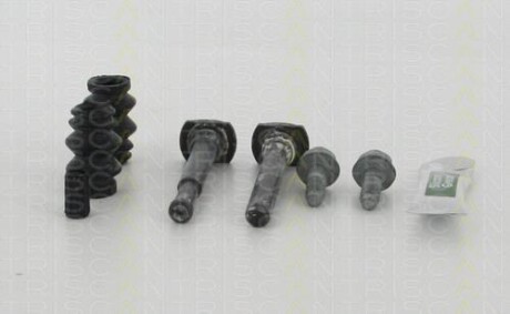 Автозапчасть TRISCAN 8170 169129