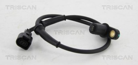 Датчик ABS VW P. SHARAN/ALHAM TRISCAN 818010107